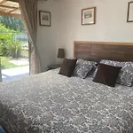Casa de Campo Los Suspiros